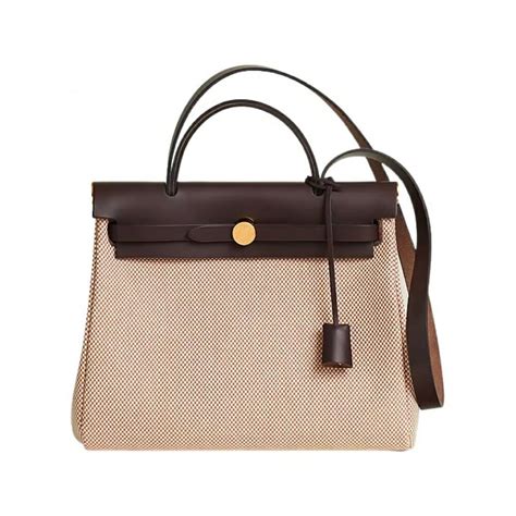 cheapest place to buy hermes bag|least expensive hermes bag.